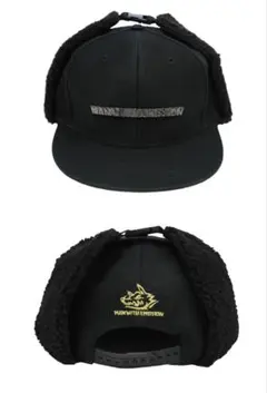 2025年最新】man with a mission キャップの人気アイテム - メルカリ