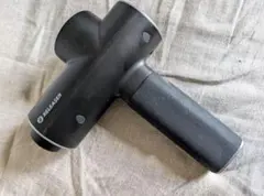 Item thumbnail for item 3de762d6-fd4a-4601-87dc-87a71234a977