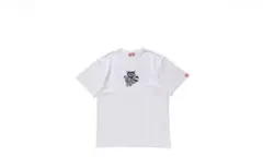 crazyraccoon ヴァロラント valorant Tシャツ