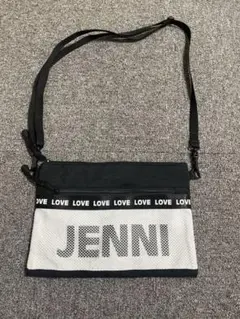 Item thumbnail for item 0de65a97-7dae-4818-b542-f52d415b237b