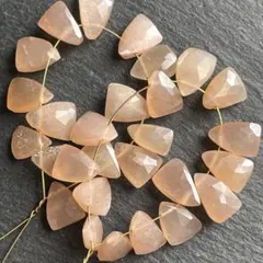 RiosA様 リクエスト 3点 まとめ商品