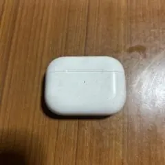 【194様・専用】Airpods Pro 第2世代