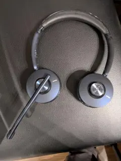 Item thumbnail for item 235f6523-d79c-45a9-b20e-f7f6b2076788