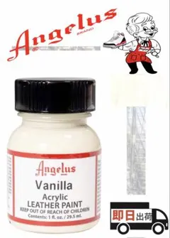 Item thumbnail for item d22ad81f-3738-4d4e-b97f-9be4555fc6cd