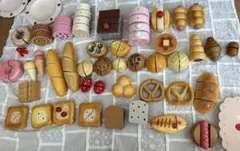 マザーガーデン★ショコラハウス　廃盤希少品 マザーガーデン☆ショコラハウス 廃盤希少品