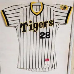 2026年最新】中田良弘の人気アイテム - メルカリ