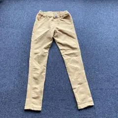 BREEZE ボトムス 140