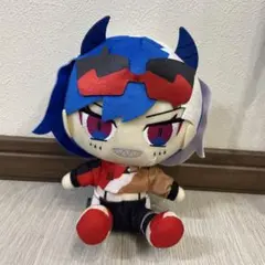 2026年最新】阿修羅ちゃん ぬいぐるみの人気アイテム - メルカリ