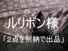 「２点を出品」