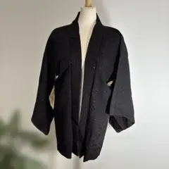 Item thumbnail for item b684deb3-c7b3-461d-9829-88545b293e8f