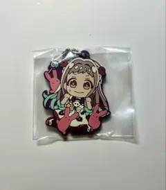 地縛少年花子くん でふぉラバ！八尋寧々