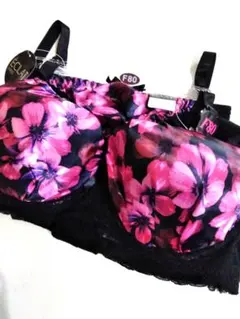 Item thumbnail for item dd2918ef-3cf2-4be9-b595-ec3e2bd95e57