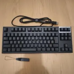 【ポンタ⭐︎】REALFORCE R3 R3HC11（ケーブル付き） ポンタ⭐︎様専用】REALFORCE R3 R3HC11（ケーブル付き） - メルカリ