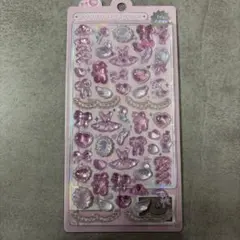 n.様 リクエスト 2点 まとめ商品