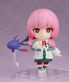 ねんどろいど To LOVEる ダークネス ララ・サタリン・デビルーク