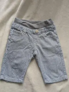 ライトオン 100センチ ハーフパンツ