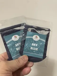 Item thumbnail for item dc773ea0-f2fb-4207-bd41-c6c303e4e322