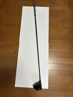 PING Prodi G ピン ジュニアゴルフクラブ UTハイブリッド 147用 - メルカリ