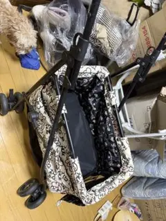 Item thumbnail for item be36e16c-c946-4710-b72e-4afd6b057620