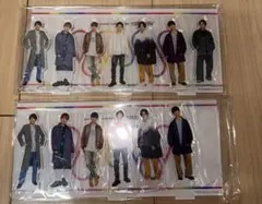 2026年最新】ジャニーズwest アクスタfestの人気アイテム - メルカリ