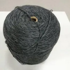 Item thumbnail for item 9fdf1504-cf58-4083-ab91-817e3b6aa317