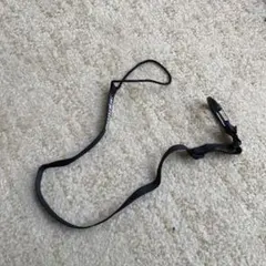 ORANGE リーシュコード