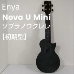 Item thumbnail for item 01b69500-5009-4bce-b478-c803f795c418