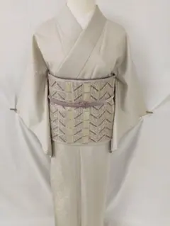 Item thumbnail for item 1f779144-5cb7-465d-b885-a074e3572a9e