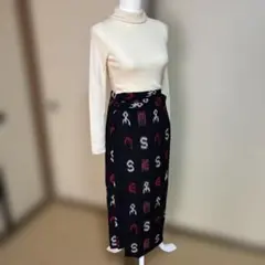 Item thumbnail for item a0bc2be4-9d9d-4b7a-b2f8-10079ca4c49a