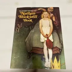 画集 洋書