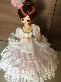 Item thumbnail for item 68e073d0-c7d1-4a25-b045-bd126370a8e0