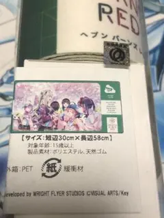 2026年最新】ラバープレイマットスリムの人気アイテム - メルカリ