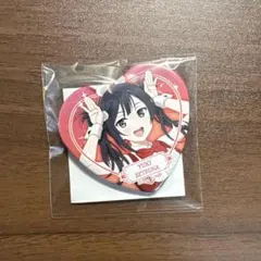 2026年最新】タイトル：ラブライブシリーズ キャラクターグッズ ピンズ