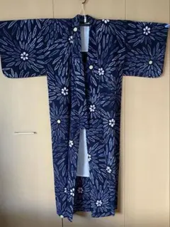 ハセガワアヤ 金魚綿絽浴衣 - メルカリ