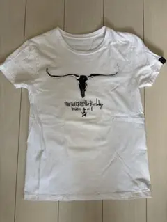 THE SHERBETS Tシャツ シャーベッツ - メルカリ