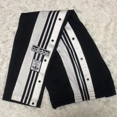 2026年最新】アディブレイク パンツ / アディダスオリジナルス adidas