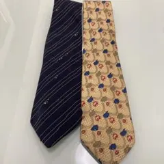 Item thumbnail for item a0e2dc3f-82ed-43ec-ba1b-0b7256c941f1