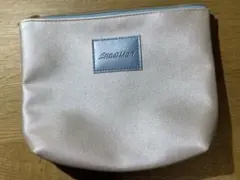 Item thumbnail for item 865708c7-c8d3-43c7-8493-dafda698bf4d