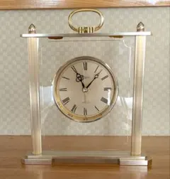 Item thumbnail for item 3ae38e73-a7c9-44ba-9bba-9d7e4319ec49