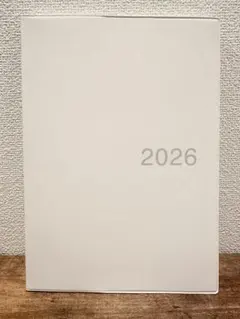 Item thumbnail for item 36d721f2-26de-4799-b93e-1c7482dbad9f