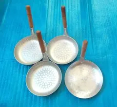 Item thumbnail for item 1f2ffb48-fa4d-4820-baba-50b1315506fb