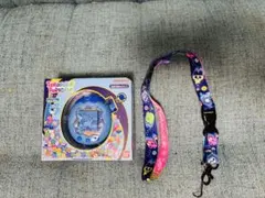 Item thumbnail for item ee208219-c898-442b-916b-ed4bb16a66e7