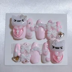 Item thumbnail for item 48273303-ab73-4935-ab32-83e831aecb07