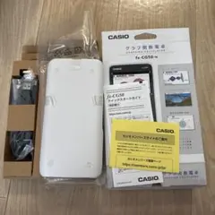 ドコモ DIGNO KY-42C ブラック(SDカード、予備バッテリー付き) - メルカリ