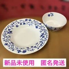 2026年最新】ロールストランド ペルゴラの人気アイテム - メルカリ