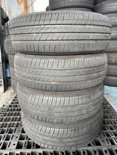 11 MARQUIS CST 185/60R15 2023年製 ホンダ ノーマル - メルカリ