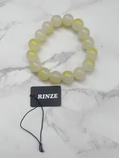 ❤みずほ❤様 リクエスト 3点 まとめ商品