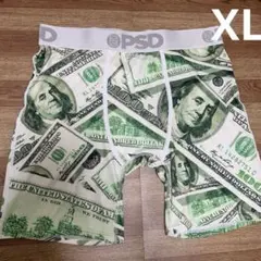 DODO様 リクエスト 2点 まとめ商品