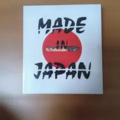 2026年最新】made in japan sexの人気アイテム - メルカリ