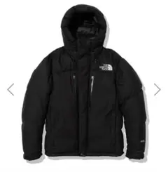THE NORTH FACE バルトロライトジャケット 黒 ND91950